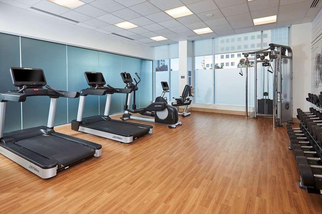 Hyatt Place Ottawa West Udogodnienia zdjęcie