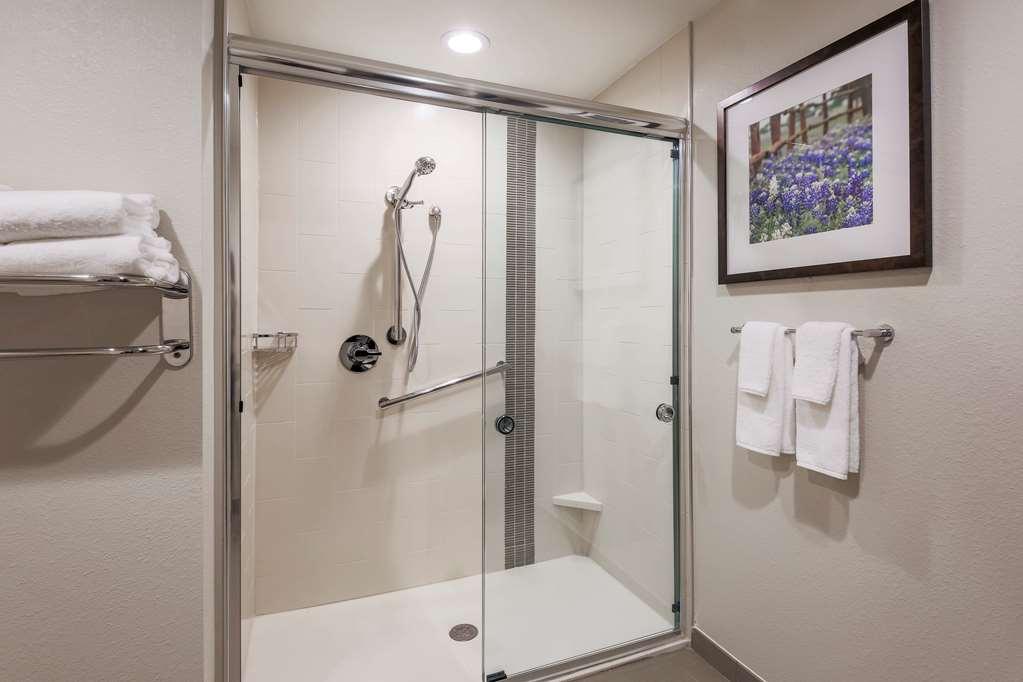 Hyatt Place Ottawa West Pokój zdjęcie